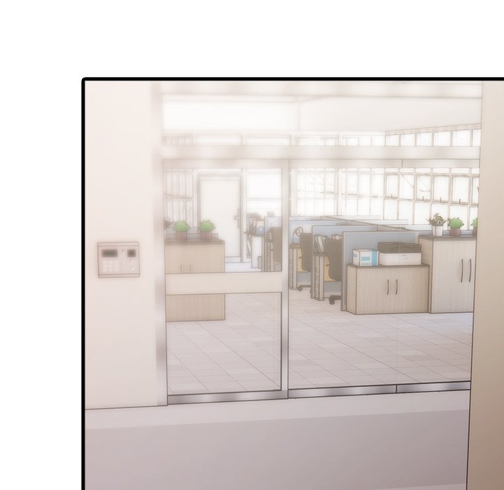 Steamy Webtoon Collection Chapter 6 - Manhwa18.com