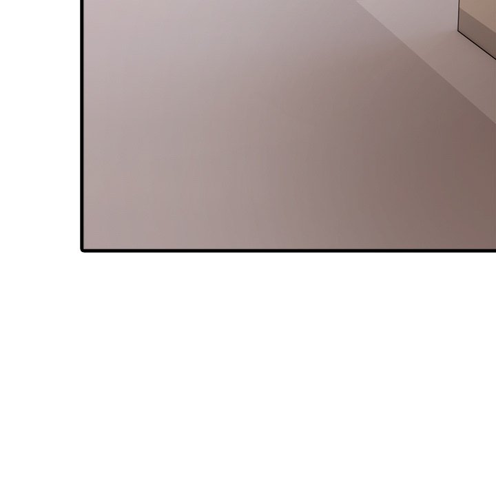 Steamy Webtoon Collection Chapter 6 - Manhwa18.com