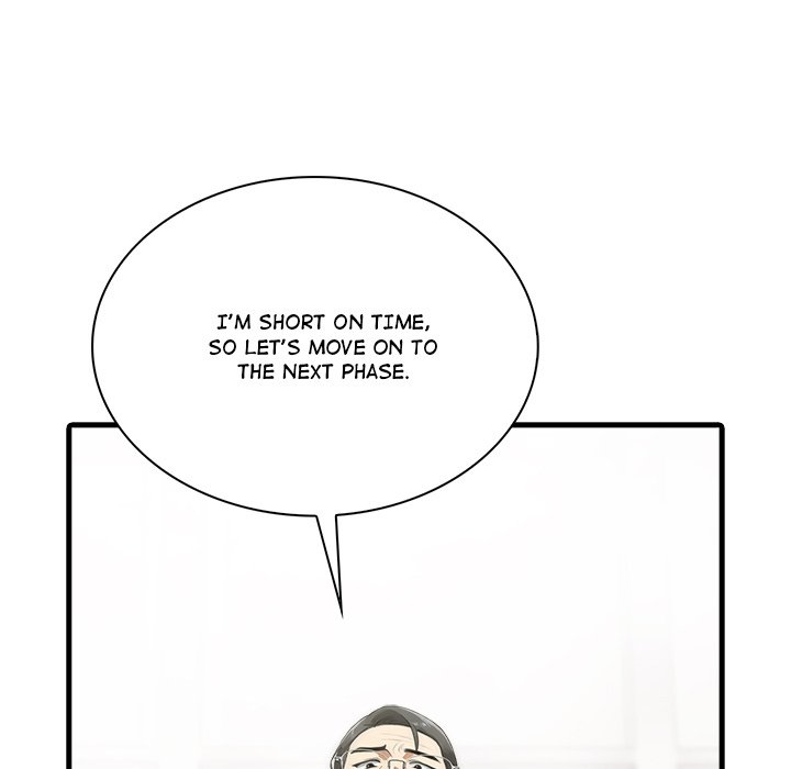 Steamy Webtoon Collection Chapter 6 - Manhwa18.com