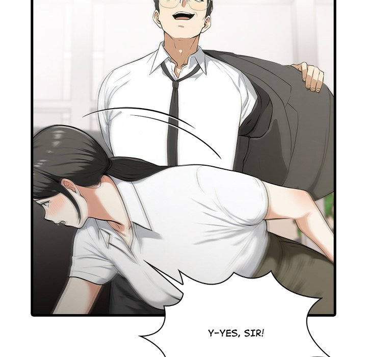 Steamy Webtoon Collection Chapter 6 - Manhwa18.com