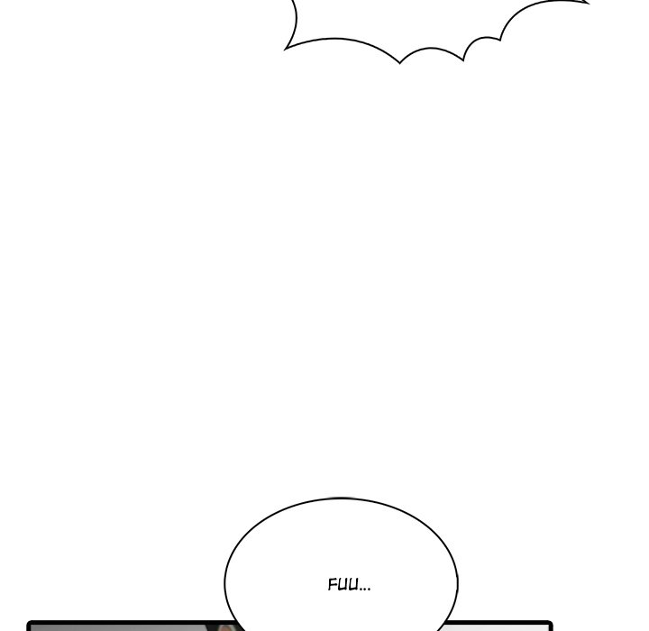 Steamy Webtoon Collection Chapter 6 - Manhwa18.com