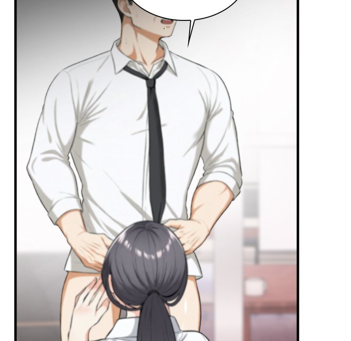 Steamy Webtoon Collection Chapter 6 - Manhwa18.com