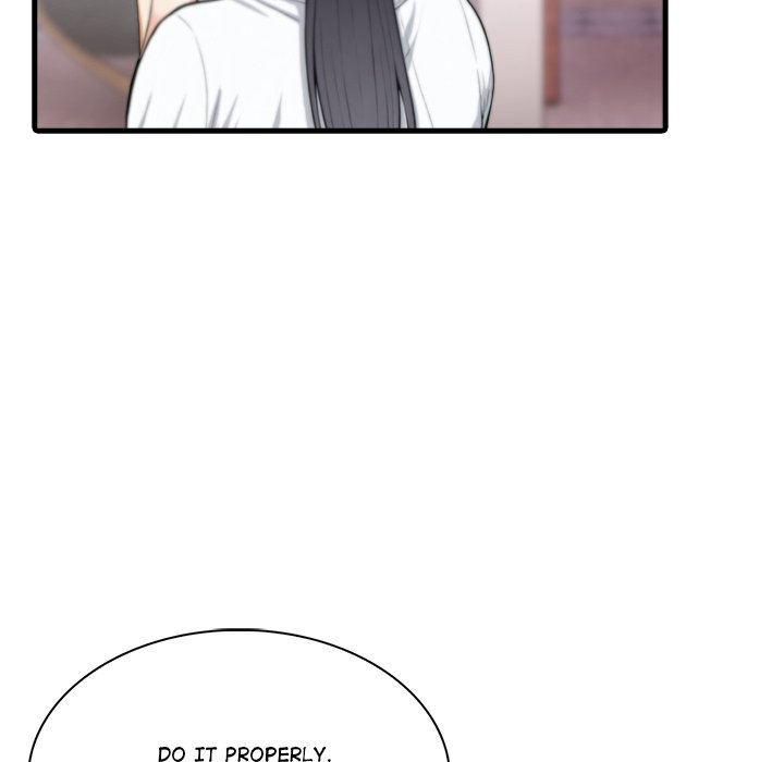 Steamy Webtoon Collection Chapter 6 - Manhwa18.com