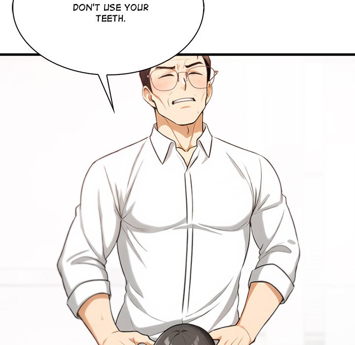 Steamy Webtoon Collection Chapter 6 - Manhwa18.com