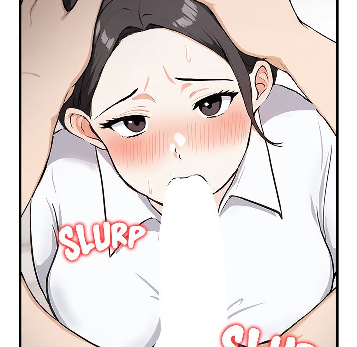 Steamy Webtoon Collection Chapter 6 - Manhwa18.com