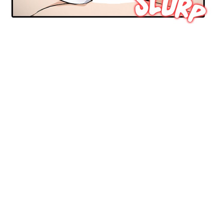 Steamy Webtoon Collection Chapter 6 - Manhwa18.com