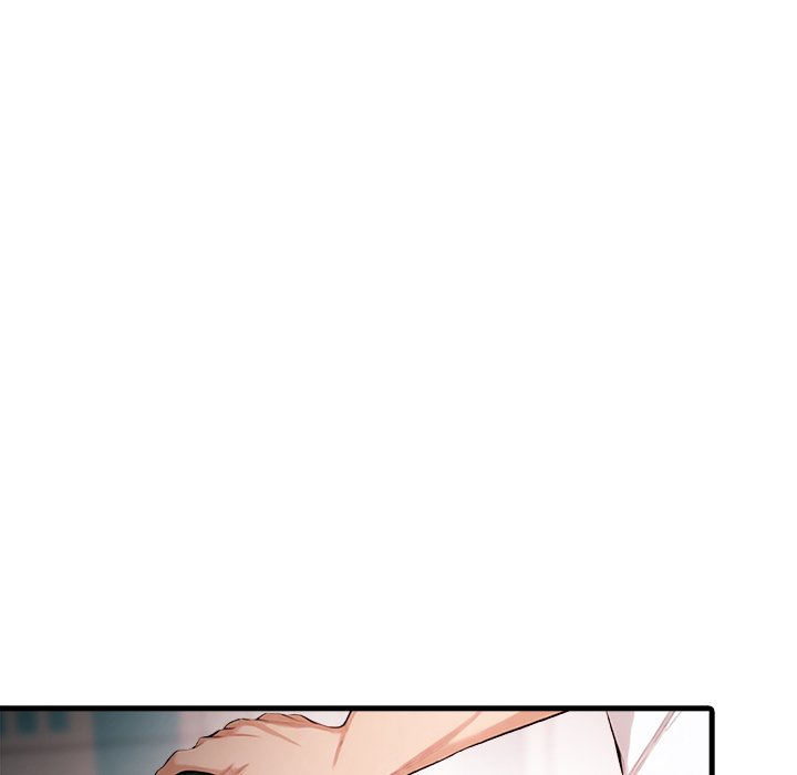 Steamy Webtoon Collection Chapter 6 - Manhwa18.com