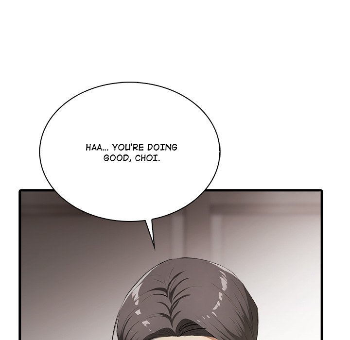 Steamy Webtoon Collection Chapter 6 - Manhwa18.com