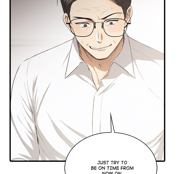 Steamy Webtoon Collection Chapter 6 - Manhwa18.com