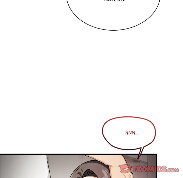 Steamy Webtoon Collection Chapter 6 - Manhwa18.com