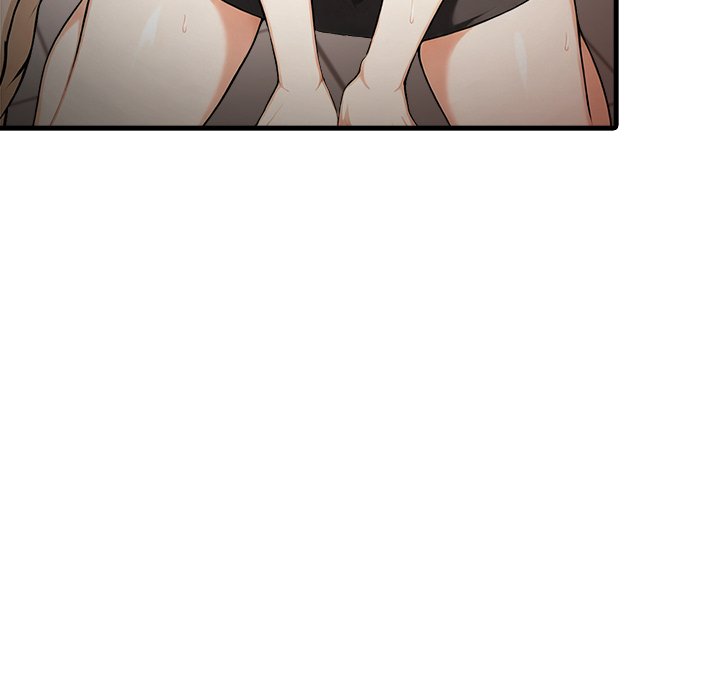 Steamy Webtoon Collection Chapter 6 - Manhwa18.com