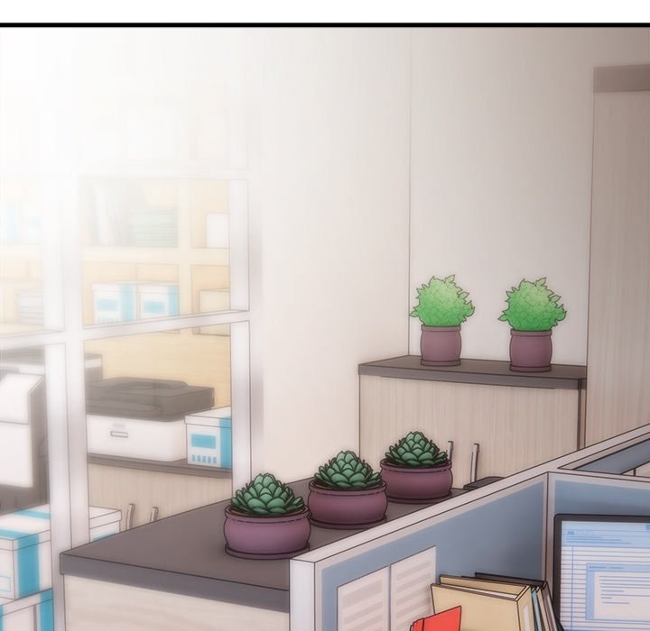 Steamy Webtoon Collection Chapter 6 - Manhwa18.com