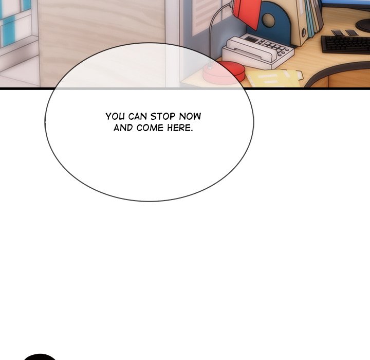 Steamy Webtoon Collection Chapter 6 - Manhwa18.com