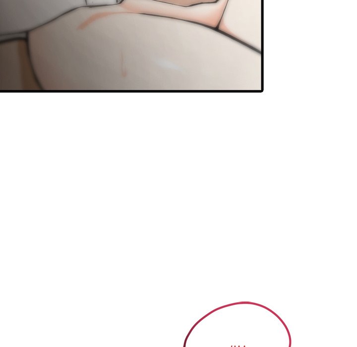 Steamy Webtoon Collection Chapter 6 - Manhwa18.com