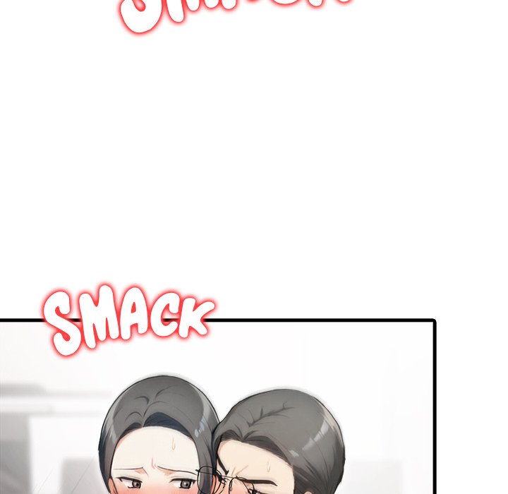 Steamy Webtoon Collection Chapter 6 - Manhwa18.com