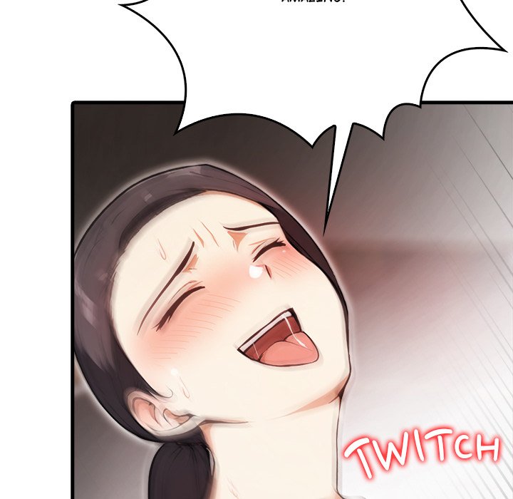 Steamy Webtoon Collection Chapter 6 - Manhwa18.com