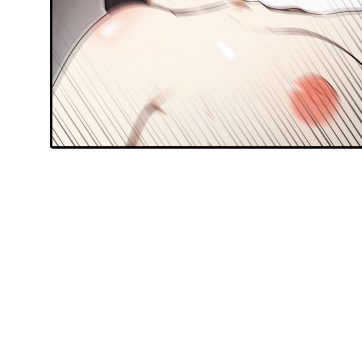 Steamy Webtoon Collection Chapter 6 - Manhwa18.com