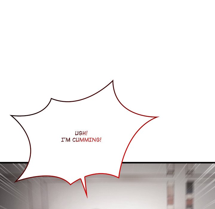 Steamy Webtoon Collection Chapter 6 - Manhwa18.com