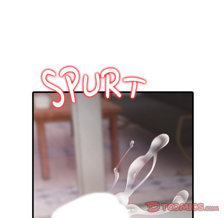 Steamy Webtoon Collection Chapter 6 - Manhwa18.com