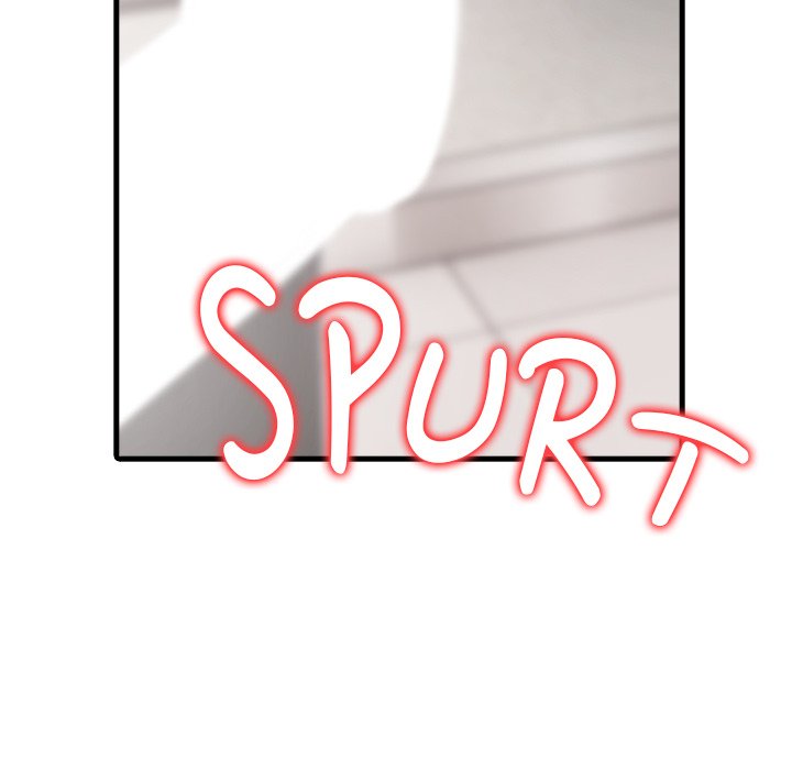 Steamy Webtoon Collection Chapter 6 - Manhwa18.com