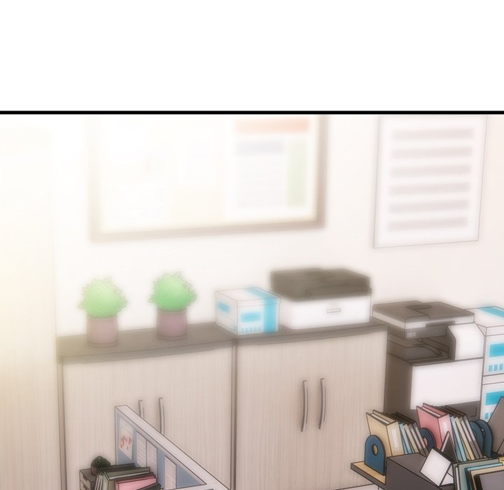 Steamy Webtoon Collection Chapter 6 - Manhwa18.com