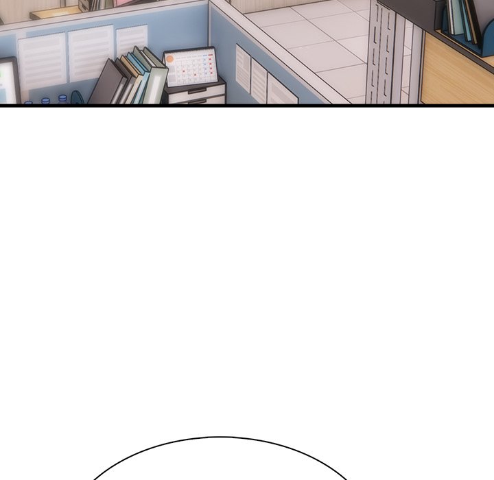 Steamy Webtoon Collection Chapter 6 - Manhwa18.com