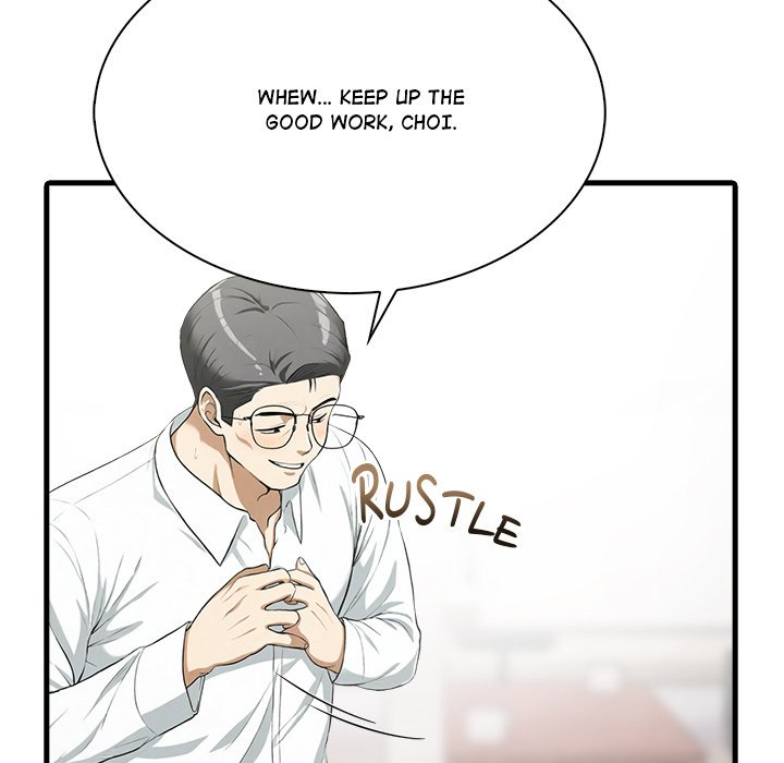 Steamy Webtoon Collection Chapter 6 - Manhwa18.com