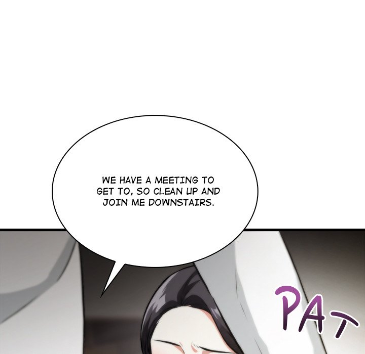 Steamy Webtoon Collection Chapter 6 - Manhwa18.com