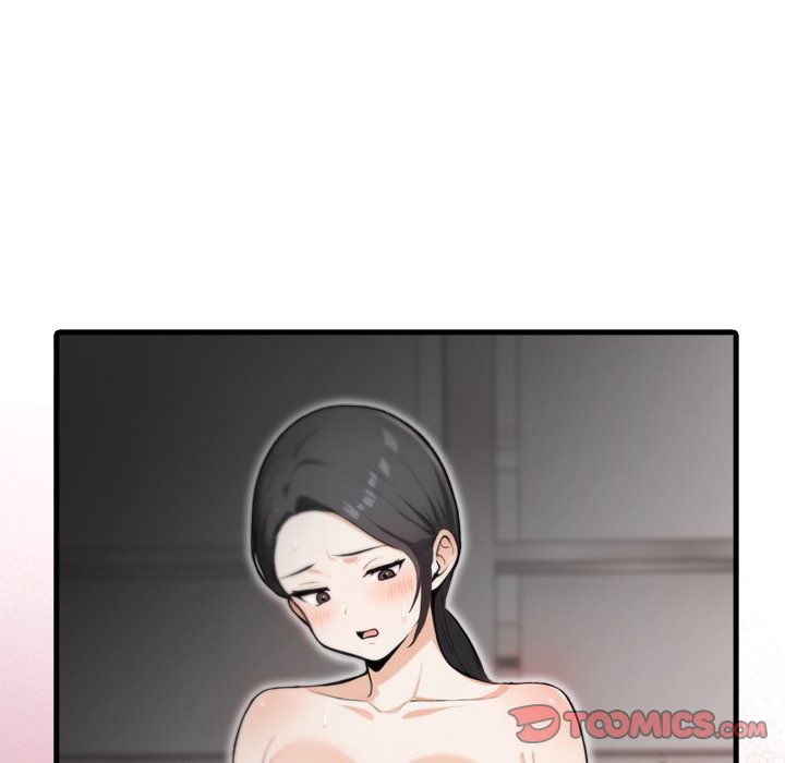 Steamy Webtoon Collection Chapter 6 - Manhwa18.com