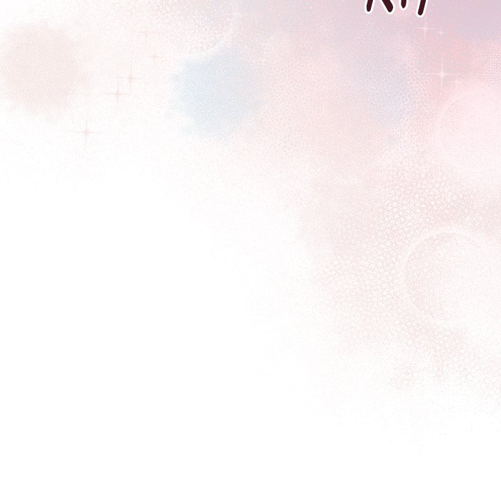 Steamy Webtoon Collection Chapter 6 - Manhwa18.com