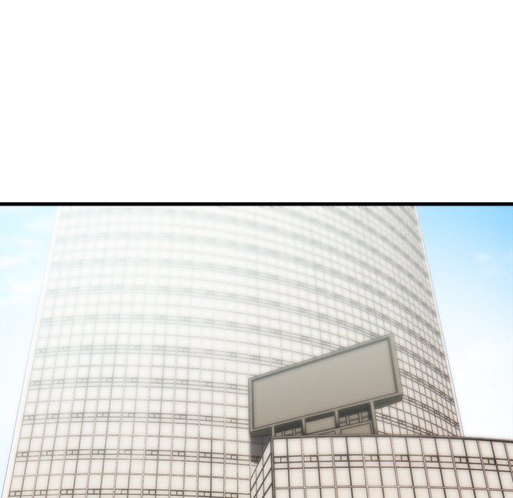 Steamy Webtoon Collection Chapter 6 - Manhwa18.com