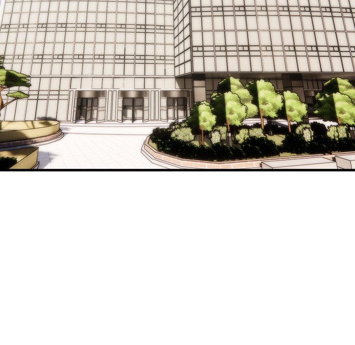 Steamy Webtoon Collection Chapter 6 - Manhwa18.com