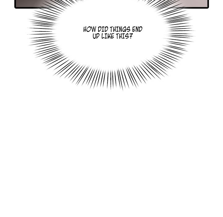 Steamy Webtoon Collection Chapter 6 - Manhwa18.com