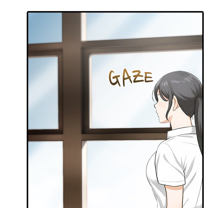 Steamy Webtoon Collection Chapter 6 - Manhwa18.com