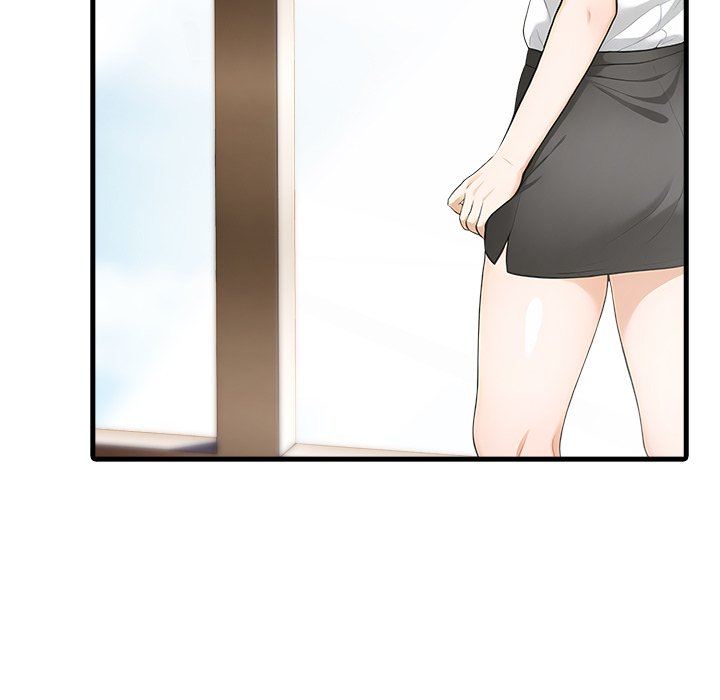 Steamy Webtoon Collection Chapter 6 - Manhwa18.com