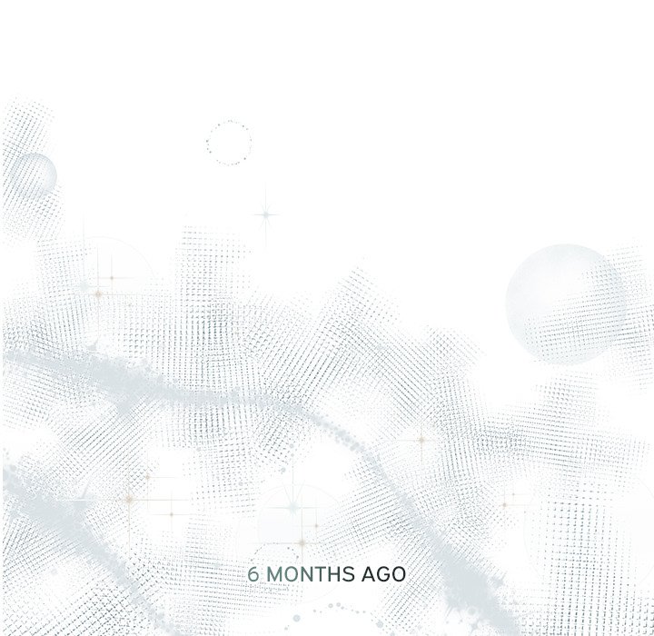 Steamy Webtoon Collection Chapter 6 - Manhwa18.com