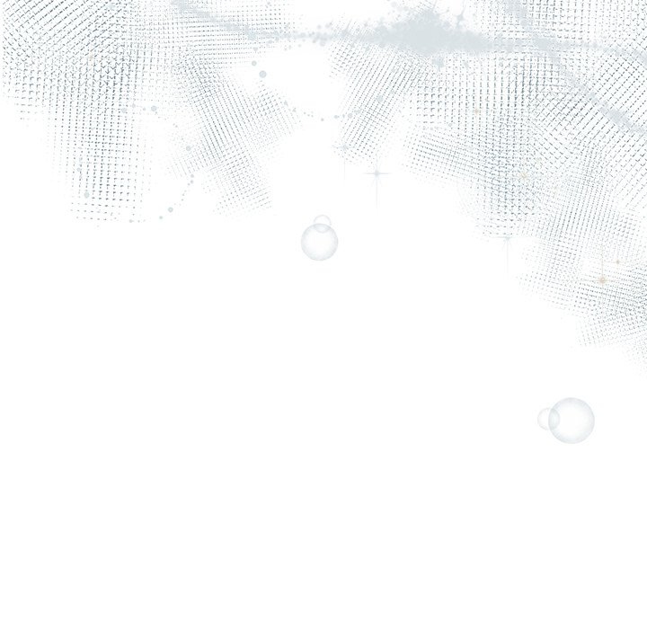 Steamy Webtoon Collection Chapter 6 - Manhwa18.com