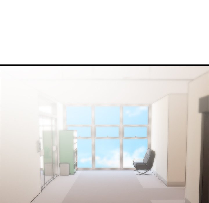 Steamy Webtoon Collection Chapter 6 - Manhwa18.com