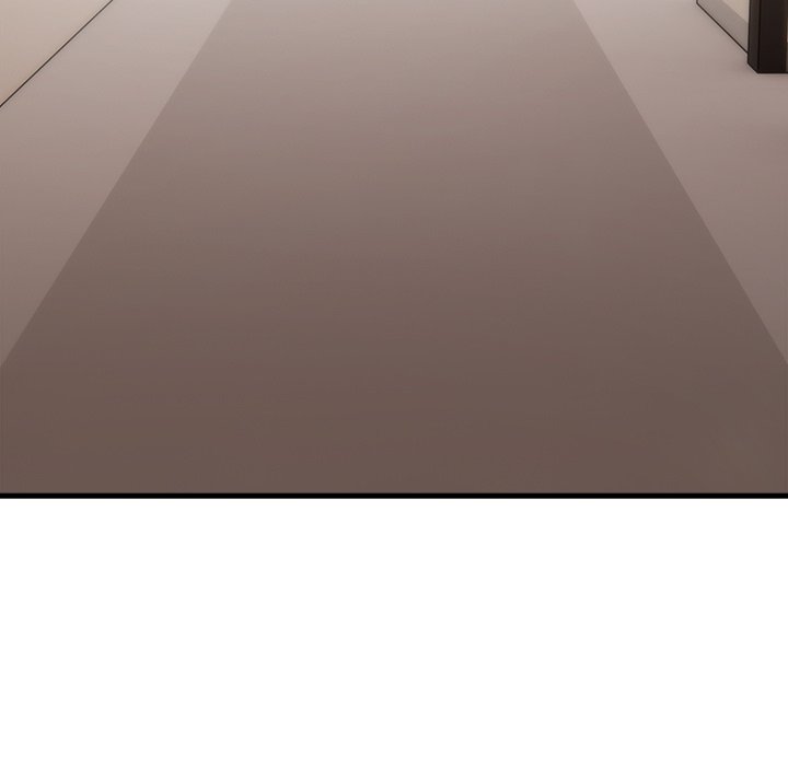 Steamy Webtoon Collection Chapter 6 - Manhwa18.com