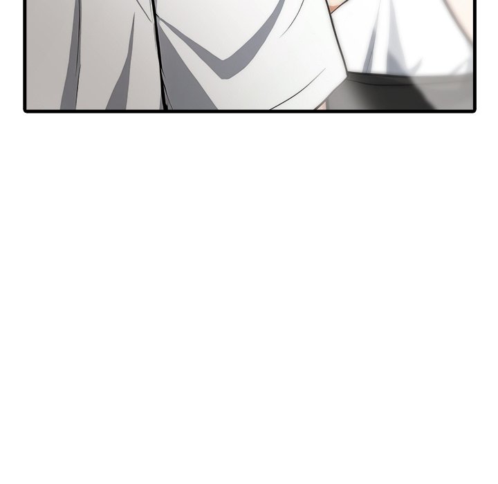 Steamy Webtoon Collection Chapter 6 - Manhwa18.com
