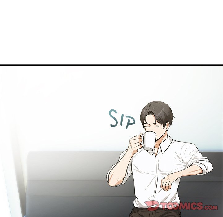 Steamy Webtoon Collection Chapter 6 - Manhwa18.com