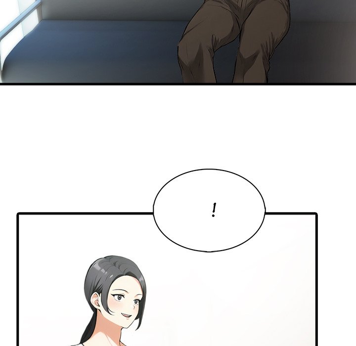 Steamy Webtoon Collection Chapter 6 - Manhwa18.com