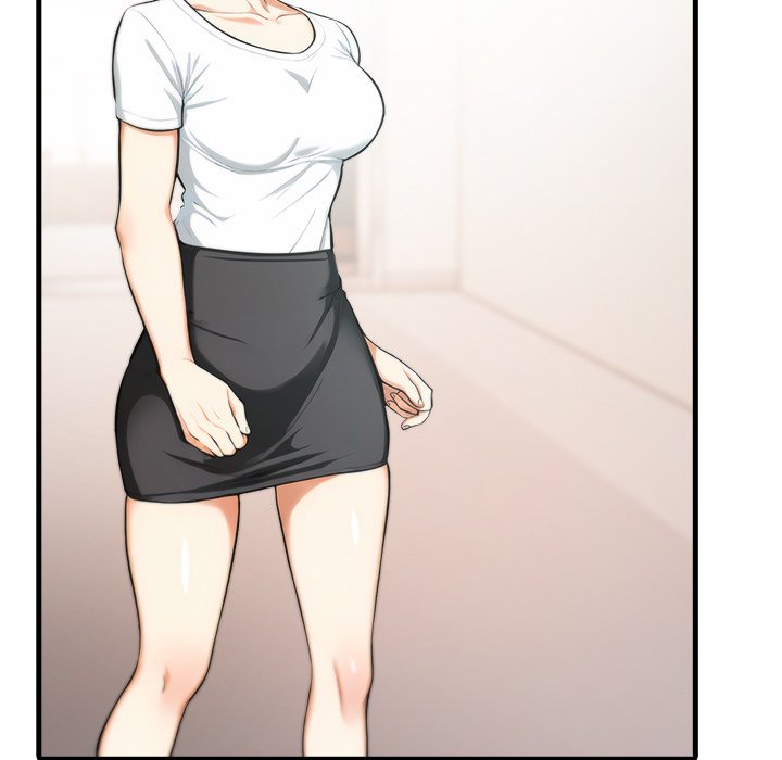 Steamy Webtoon Collection Chapter 6 - Manhwa18.com