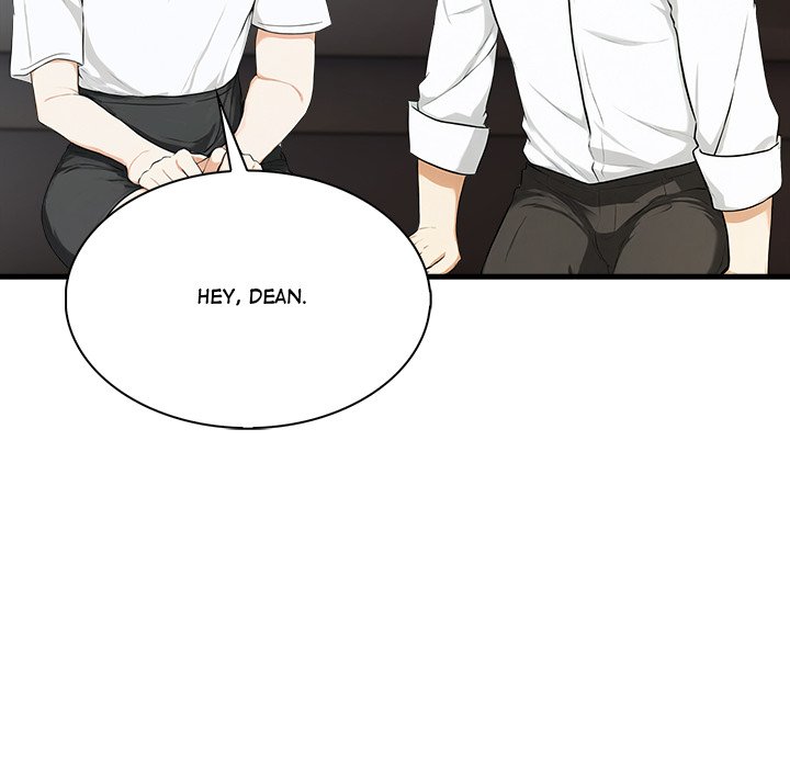 Steamy Webtoon Collection Chapter 6 - Manhwa18.com