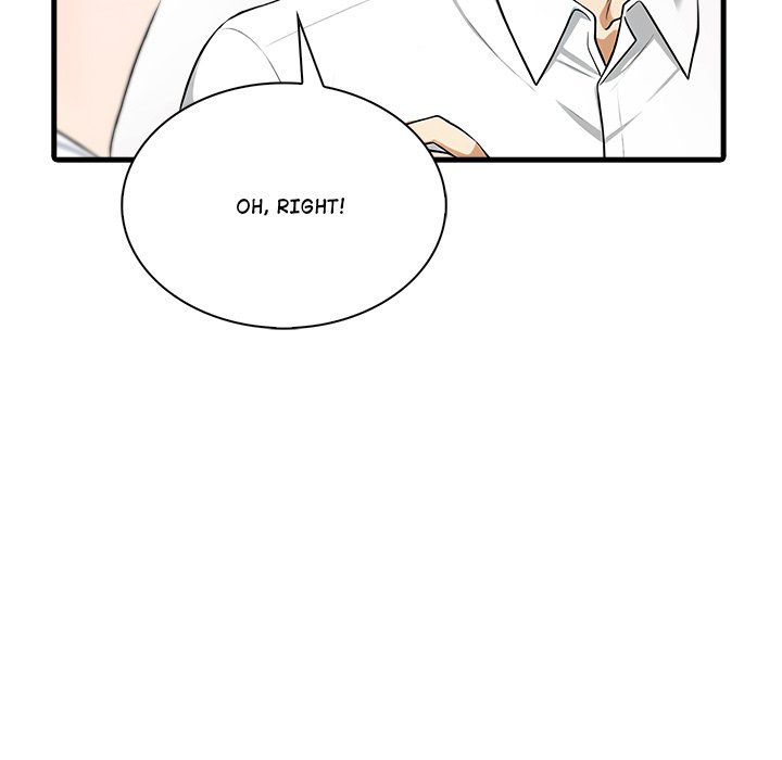 Steamy Webtoon Collection Chapter 6 - Manhwa18.com
