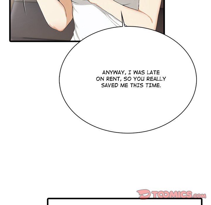 Steamy Webtoon Collection Chapter 6 - Manhwa18.com