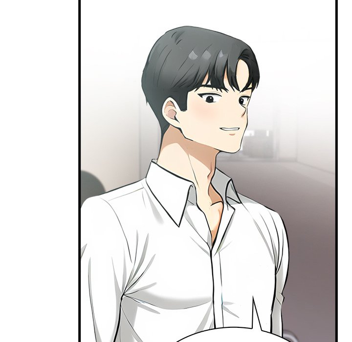 Steamy Webtoon Collection Chapter 6 - Manhwa18.com