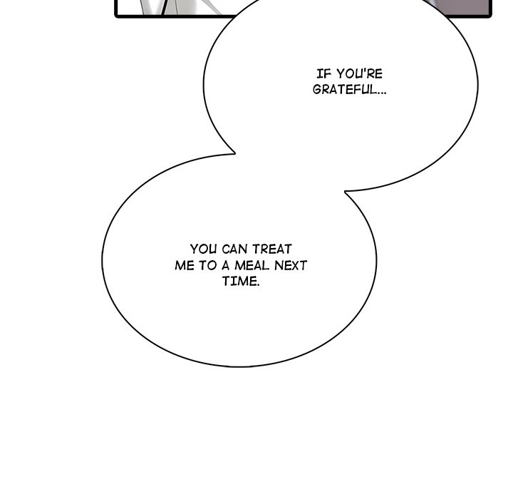 Steamy Webtoon Collection Chapter 6 - Manhwa18.com