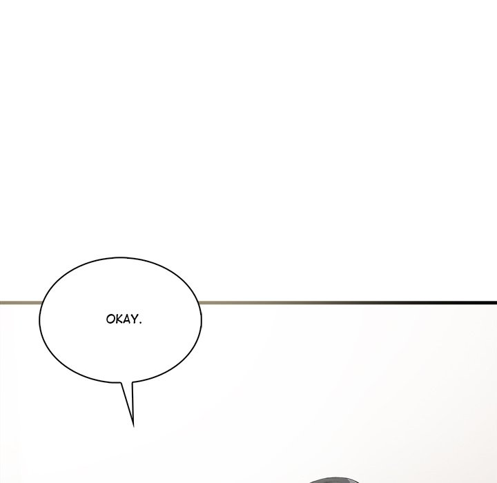 Steamy Webtoon Collection Chapter 6 - Manhwa18.com