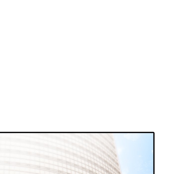 Steamy Webtoon Collection Chapter 6 - Manhwa18.com